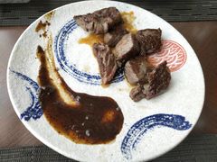 -柚·日式料理-富力万丽酒店