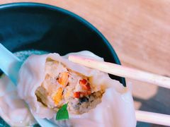 -熙盛源(滨湖万达店)