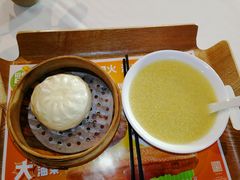 -眉州东坡(通州店)
