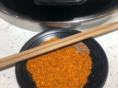 -钢管厂五区小郡肝火锅串串香(总店)