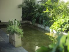 -漫笙舍Manse·咖啡·民宿