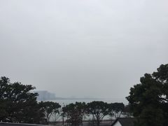 -鲜屋惟曼酒店(西湖宋城九溪店)