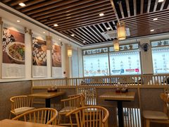 -佬钱湾仔(衣裳街店)