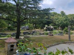 -同里湖大饭店-怡景轩中餐厅(同里古镇店)