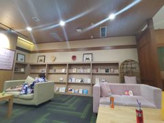 -大江户·温泉洗浴(浑南店)