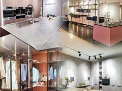 -红星美凯龙(北京北四环店)
