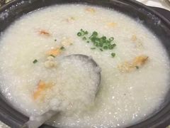 -吉源大排档·鱼生·海鲜(烧烤彩印厂店)