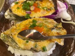 -古田居·特色寿司料理(星之岛旗舰店)