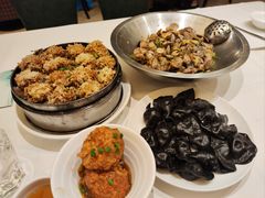 -金春禧(世茂国际广场店)