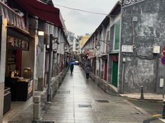 -添發碗仔翅美食