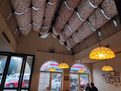 -绝城芋儿鸡(犀浦旗舰店)