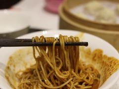 -鼎泰丰(美丽华店)