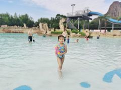 -太阳岛度假酒店