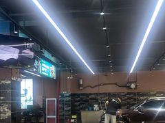 -车里行间汽车会员俱乐部·KSG隐形车衣星光店