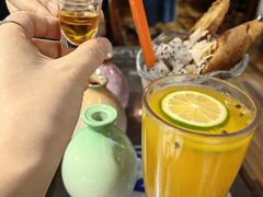 -段公子·精品云南菜