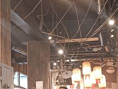 -烂摊摊火锅集市(河北总店)