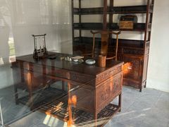 -金州副都统衙门博物馆