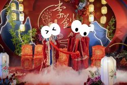 -蘭club婚礼策划