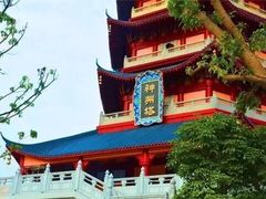 -厦门方特东方神画