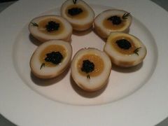 android_upload_pic-福1039(愚园路店)