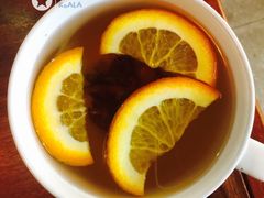 -VESH COFFEE(定西路店)