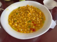 -驴百味(赵县店)