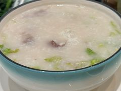 -顺德渔村·岭南一号
