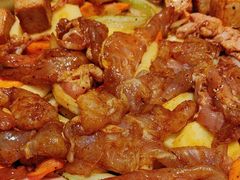 -黄记煌三汁焖锅(广州曜一城店)