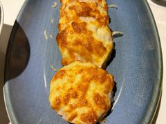 -食廬(浦东嘉里城店)