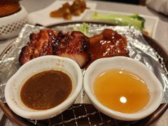 -凯逸轩·匠心粤菜(中城名仕汇店)