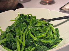 -运·中餐厅(成都华尔道夫酒店)