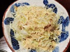 -照相馆的食堂(曲阜师范大学店)