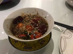 -宁夏国强手抓羊肉·清真菜(未央路凤三店)