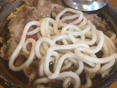 -古都日本料理(高桥路店)