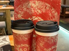 -霸王茶姬(上海静安大悦城店)