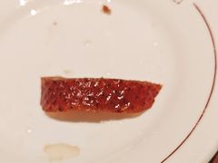 -北京全聚德(王府井店)