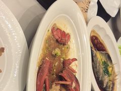 -新丁香海鲜酒店(银海商贸城店)