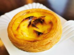 -蜂蝶来饼店(拱北总店)