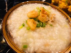 -Let's Taipei 非常烘焙(太古里店)