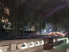 -环城公园