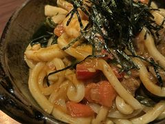 -High Yaki THE SEA海鲜居酒屋
