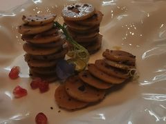 -潮上潮(南中环店)