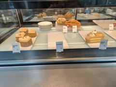-Seesaw Coffee(苏州中心店)
