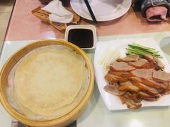 -老昌春饼(中央大街店)
