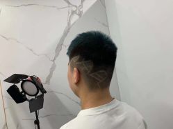 -东方美妍