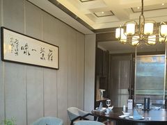 -京杭上院·河景花园餐厅·杭帮菜名店