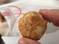 -糕材生(龙湖北京大兴天街店)