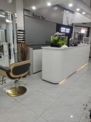 -CUT CUT Hair Salon