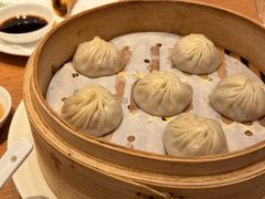 -鼎泰丰(国金中心店)