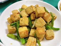 -小本鸡饭店(滨江白马湖店)